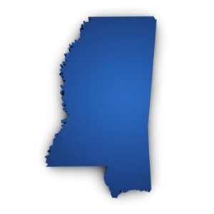 Metal Carports Plantersville Mississippi Metal Carports Plantersville Mississippi