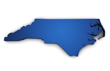 Metal Carports Locust North Carolina Metal Carports Locust NC