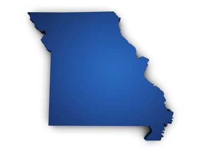 Prefabricated Metal Buildings Pagedale Missouri Prefabricated Metal Buildings Pagedale Missouri