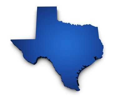 Prefabricated Metal Buildings Refugio Texas Prefabricated Metal Buildings Refugio Texas