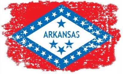 Shop Carport Prices Earle Arkansas Shop Carport Prices Earle Arkansas