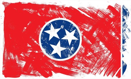 Shop Carport Prices Dandridge TN Shop Carport Prices Dandridge TN