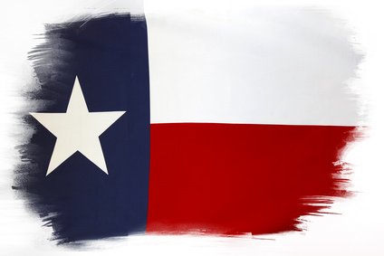 Shop Carport Prices Round Rock TX Shop Carport Prices Round Rock TX
